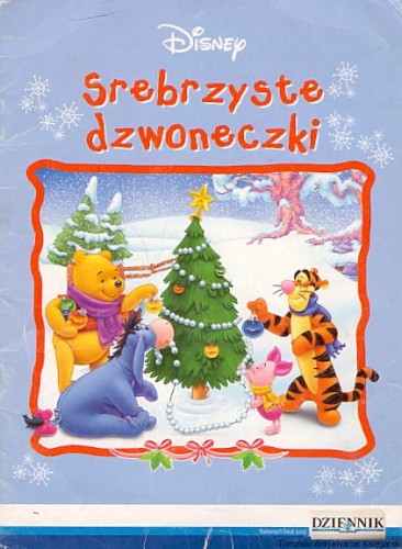 srebrzyste EGMONT.jpg