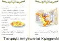 srebrzyste EGMONT2.jpg