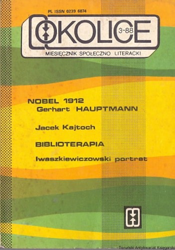 okolice 3 BRAK.jpg