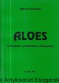 aloes w leczeniu FHU DOM.jpg