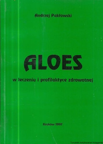 aloes w leczeniu FHU DOM.jpg