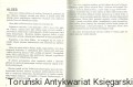 aloes w leczeniu FHU DOM1.jpg