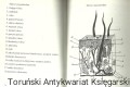 aloes w leczeniu FHU DOM2.jpg