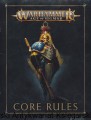 core rules (1).jpg