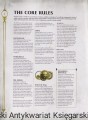 core rules (2).jpg