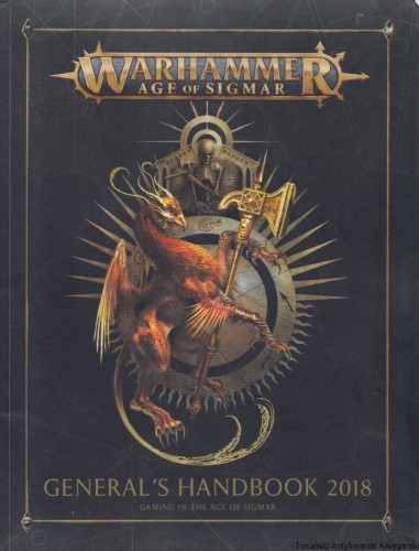 generals 2018 (1).jpg