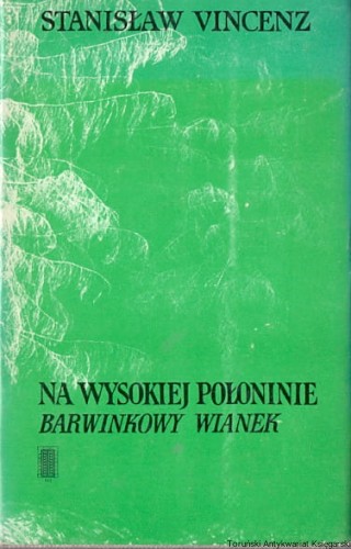 na wysokiej poloninie PAX.jpg