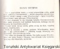 na wysokiej poloninie PAX2.jpg