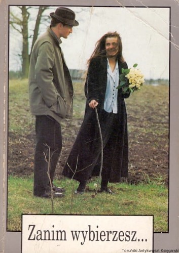 zanim wybierzesz AND.jpg