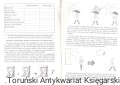 zanim wybierzesz AND3.jpg