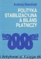 polityka stabilizacyjna PWN.jpg