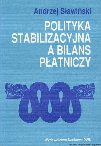 polityka stabilizacyjna PWN.jpg