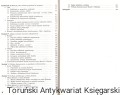 polityka stabilizacyjna PWN3.jpg