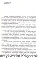 polityka stabilizacyjna PWN4.jpg