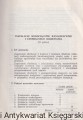 instalacje wodociagowe (2).jpg