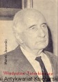 wlad tatarkiewicz INTERPRESS.jpg