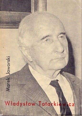 wlad tatarkiewicz INTERPRESS.jpg