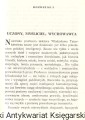 wlad tatarkiewicz INTERPRESS1.jpg