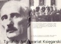 wlad tatarkiewicz INTERPRESS2.jpg