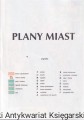 plany miast (1).jpg