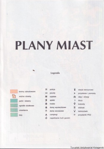 plany miast (1).jpg