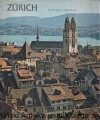 zurich (1).jpg