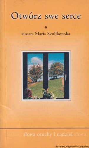 otworz swe serce (1).jpg