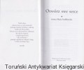 otworz swe serce (4).jpg