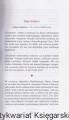otworz swe serce (6).jpg