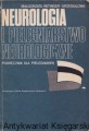 neurologia (1).jpg