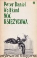 noc ksiezycowa (1).jpg