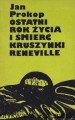 ostatni rok zycia (1).jpg
