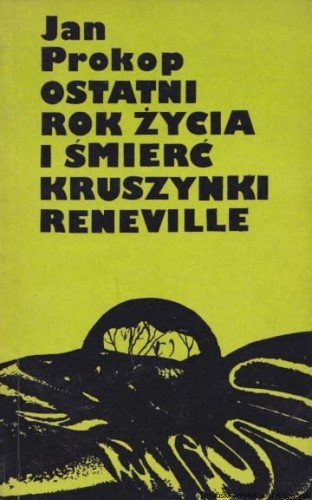 ostatni rok zycia (1).jpg