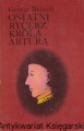 ostatni rycerz (1).jpg