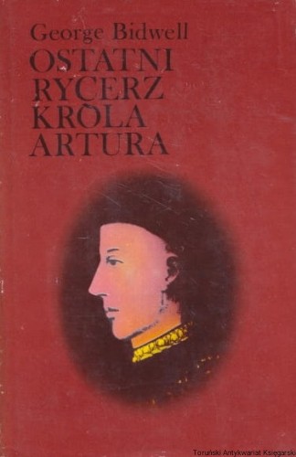 ostatni rycerz (1).jpg