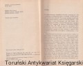 ostatni rycerz (4).jpg