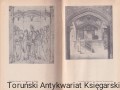 ostatni rycerz (5).jpg