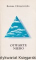 otwarte niebo (1).jpg