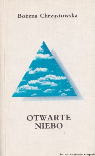 otwarte niebo (1).jpg