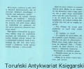 czas dawno CZYTEL1.jpg