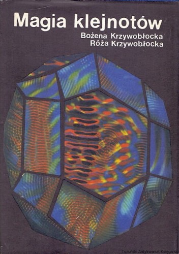 magia klejnotow LSW.jpg
