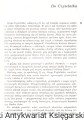 magia klejnotow LSW1.jpg