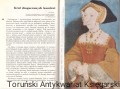 magia klejnotow LSW2.jpg