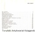 magia klejnotow LSW3.jpg
