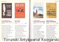 i otworzylo sie niebo READERS DIGEST3.jpg