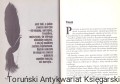 i otworzylo sie niebo READERS DIGEST4.jpg