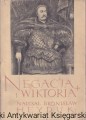 negacja i wiktoria (1).jpg