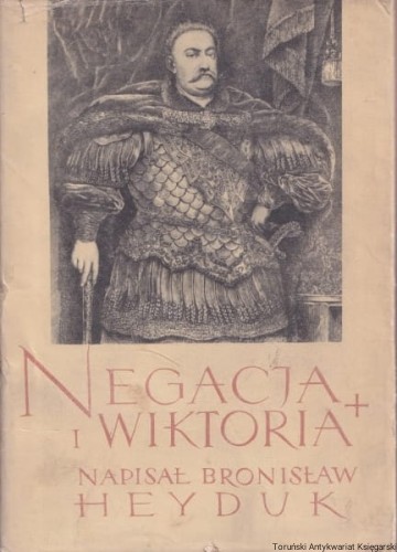 negacja i wiktoria (1).jpg