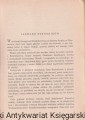 negacja i wiktoria (5).jpg