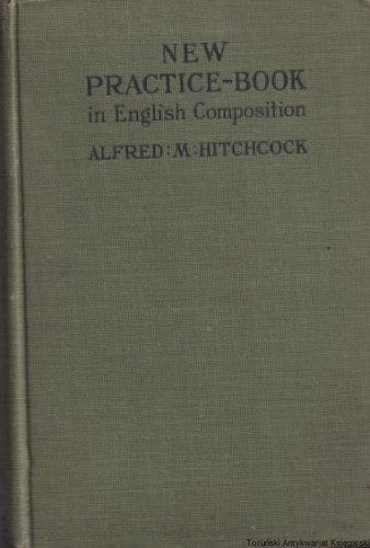 hitchcock (1).jpg